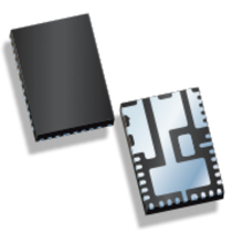 Load image into Gallery viewer, IR38064MTRPBF Infineon