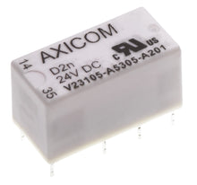Load image into Gallery viewer, V23105A5305A201 TE Connectivity