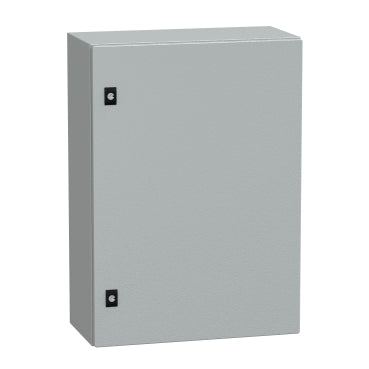 NSYCRN75250P Schneider Electric