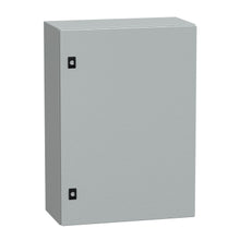 Load image into Gallery viewer, NSYCRN75250P Schneider Electric