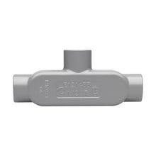 Load image into Gallery viewer, T25 Eaton