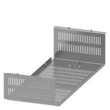 Load image into Gallery viewer, 8PQ3000-2BA75 Siemens