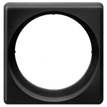 Load image into Gallery viewer, 3SB2902-0AA Siemens