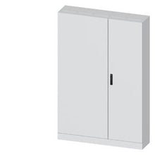 Load image into Gallery viewer, 8GK1323-8KN54 Siemens