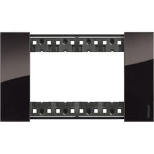 Load image into Gallery viewer, KA4804DG BTicino