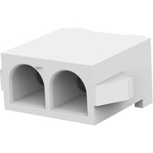 Load image into Gallery viewer, 643412-1 TE Connectivity