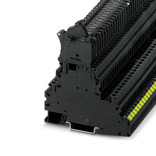 Load image into Gallery viewer, 3214322 Phoenix Contact - UT 4-PE/L/HESILED 60 (5X20)