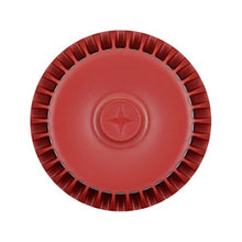 Load image into Gallery viewer, 540576FULL-0779X Eaton