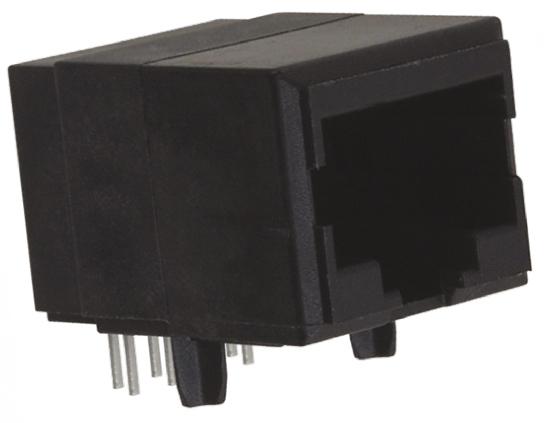 5557785-1 TE Connectivity