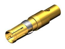 Load image into Gallery viewer, 173112-0169 Molex - FMX012S102
