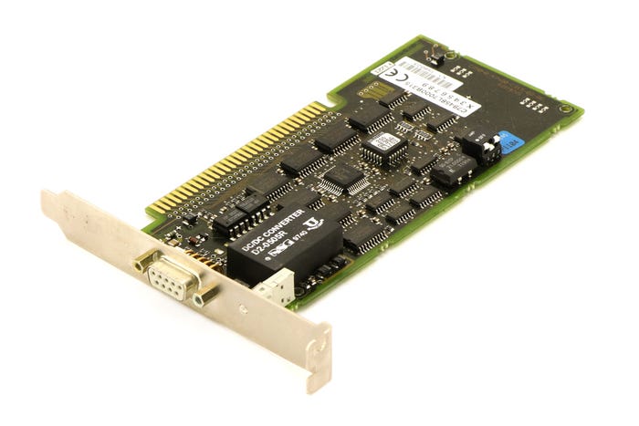 C79458-L7000-B315 Siemens