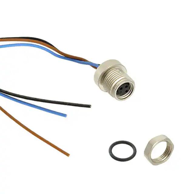 2-2172088-2 TE Connectivity