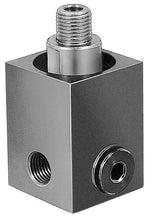 Load image into Gallery viewer, 2095 Festo - GF-3/8
