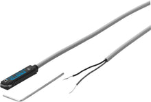 Load image into Gallery viewer, 171169 Festo - SME-8-ZS-KL-LED-24