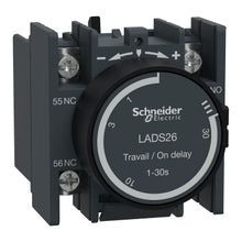 Load image into Gallery viewer, LADS26 Schneider Electric
