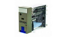 Load image into Gallery viewer, G2R-2-SNI DC48(S) Omron