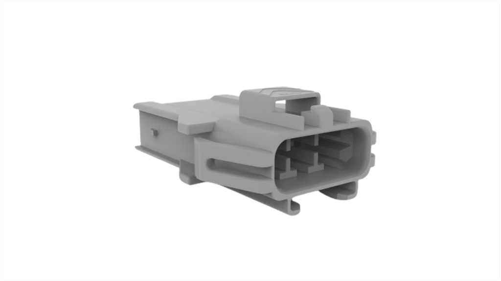 2-2378158-3 TE Connectivity