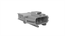 Load image into Gallery viewer, 2-2378158-3 TE Connectivity