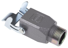Load image into Gallery viewer, 09200030102 Harting