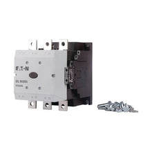 Load image into Gallery viewer, 139559 Eaton - DILM300A-S/22(220-240V50/60HZ)