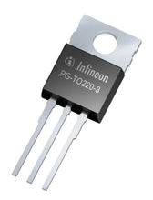 Load image into Gallery viewer, IPP120P04P4L03AKSA2 Infineon