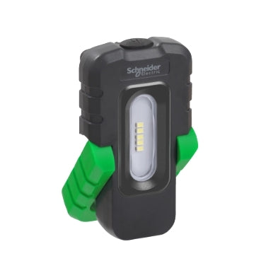 Schneider Electric  IMT47238