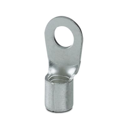 3240101 Phoenix Contact - C-RC 25/M8 DIN