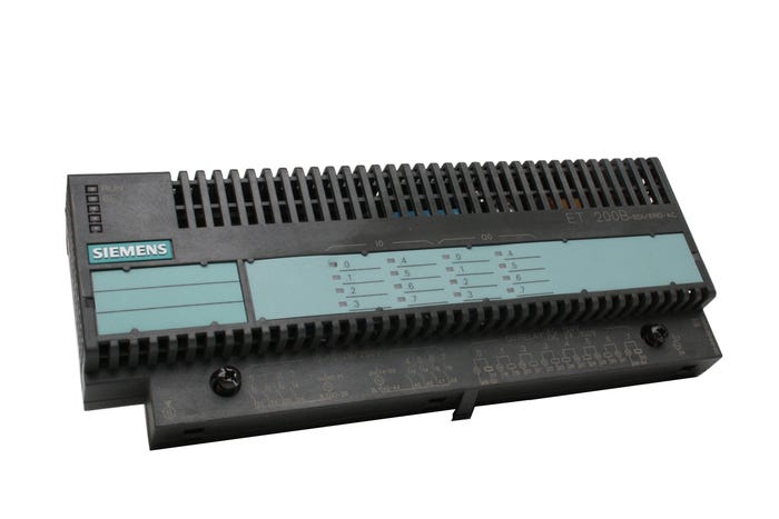 6ES7133-0HH00-0XB0 Siemens