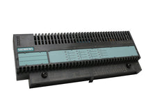 Load image into Gallery viewer, 6ES7133-0HH00-0XB0 Siemens