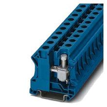 Load image into Gallery viewer, 8WH1201-0AK01 Siemens