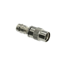Load image into Gallery viewer, UT010JCS Eaton