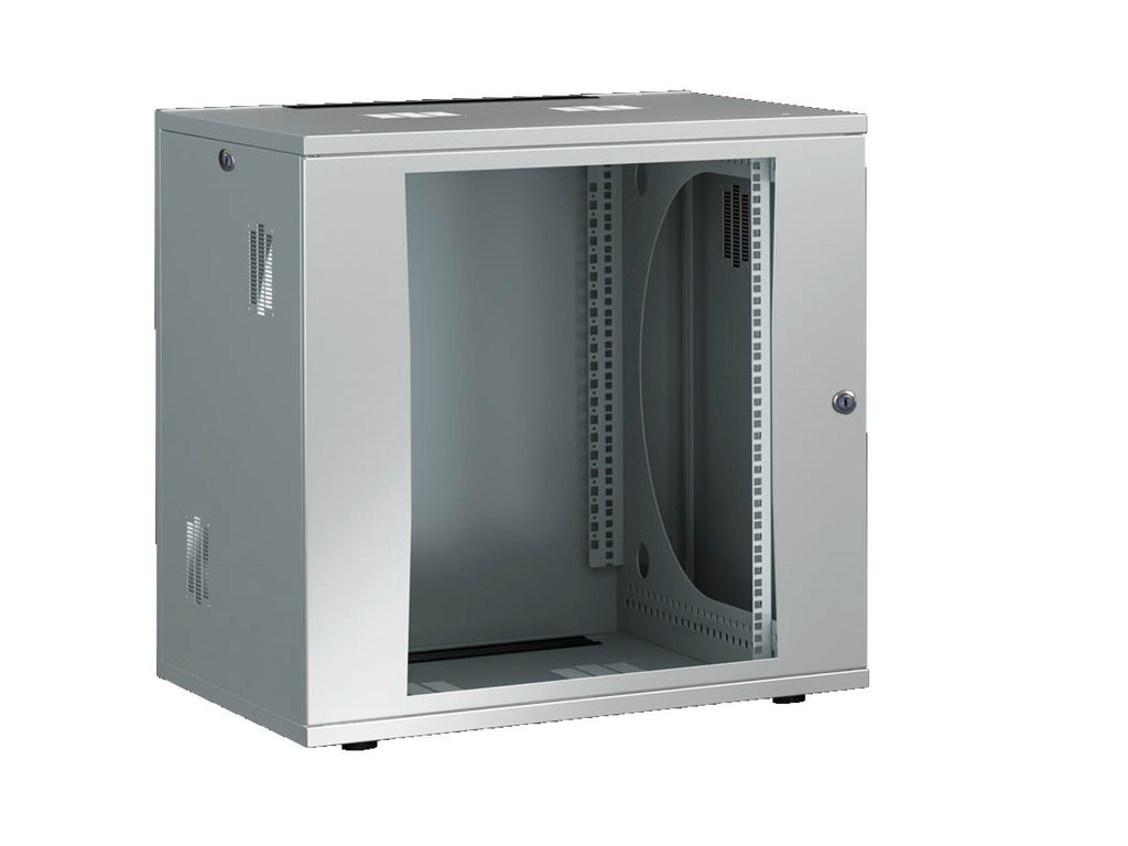 DK 7507.200 Rittal - 7507200