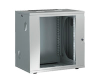 Load image into Gallery viewer, DK 7507.200 Rittal - 7507200