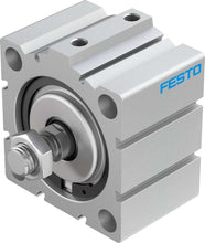 Load image into Gallery viewer, 188317 Festo - ADVC-80-15-A-P-A