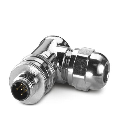 1694282 Phoenix Contact - SACC-M12MR-5CON-PG 9-SH