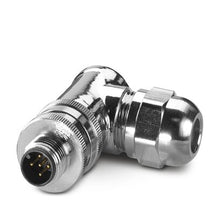 Load image into Gallery viewer, 1694282 Phoenix Contact - SACC-M12MR-5CON-PG 9-SH