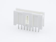 Load image into Gallery viewer, 55932-0830 Molex