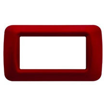 Load image into Gallery viewer, GW22534 Gewiss