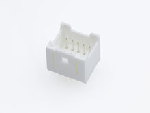 Load image into Gallery viewer, 55917-1010 Molex