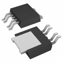 Load image into Gallery viewer, TLE4252DATMA1 Infineon