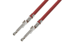 Load image into Gallery viewer, 217470-2124 Molex