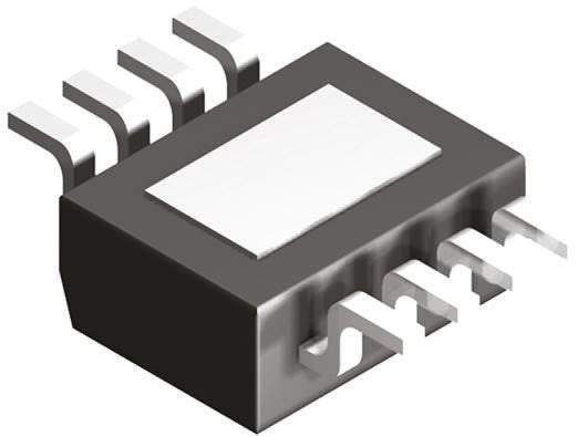 TPS54332DDAR Texas Instruments