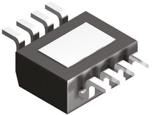 Load image into Gallery viewer, TPS54332DDAR Texas Instruments