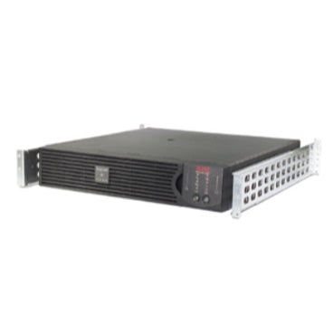 SURT1000RMXLI Schneider Electric