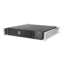 Load image into Gallery viewer, SURT1000RMXLI Schneider Electric