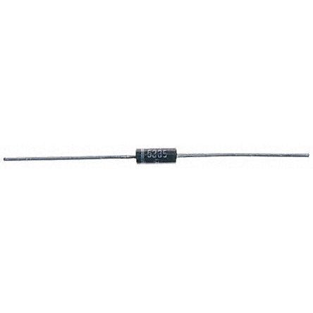 1N4942GP-E3 Vishay