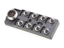 Load image into Gallery viewer, 120248-0074 Molex - BTB801P-FBB