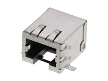 Load image into Gallery viewer, 85543-7001 Molex