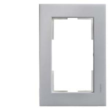 Load image into Gallery viewer, 5TG1116-1 Siemens