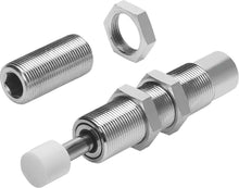Load image into Gallery viewer, 115315 Festo - SLZ-16-YSR-C
